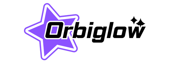 Orbiglow
