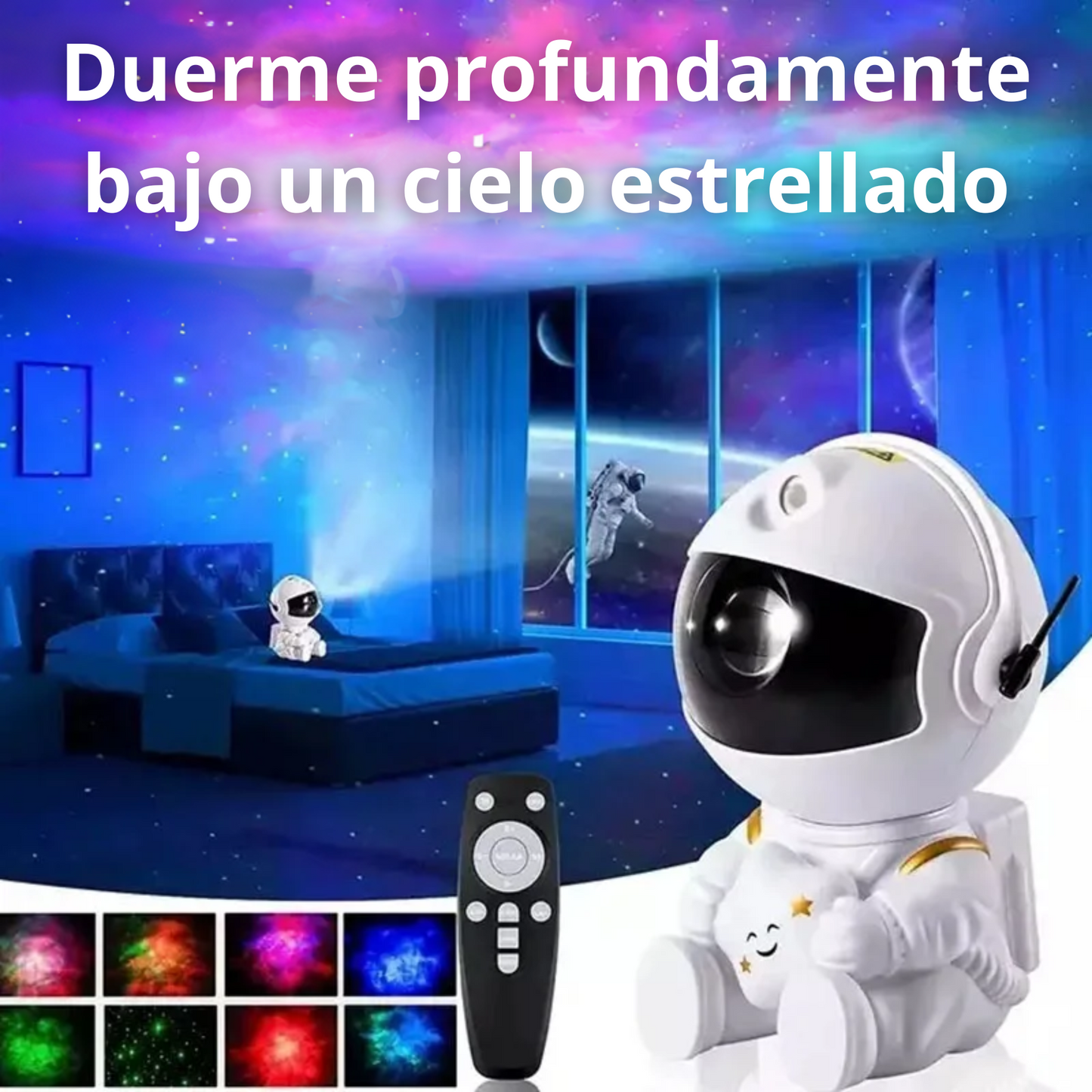 Lumi Nauta