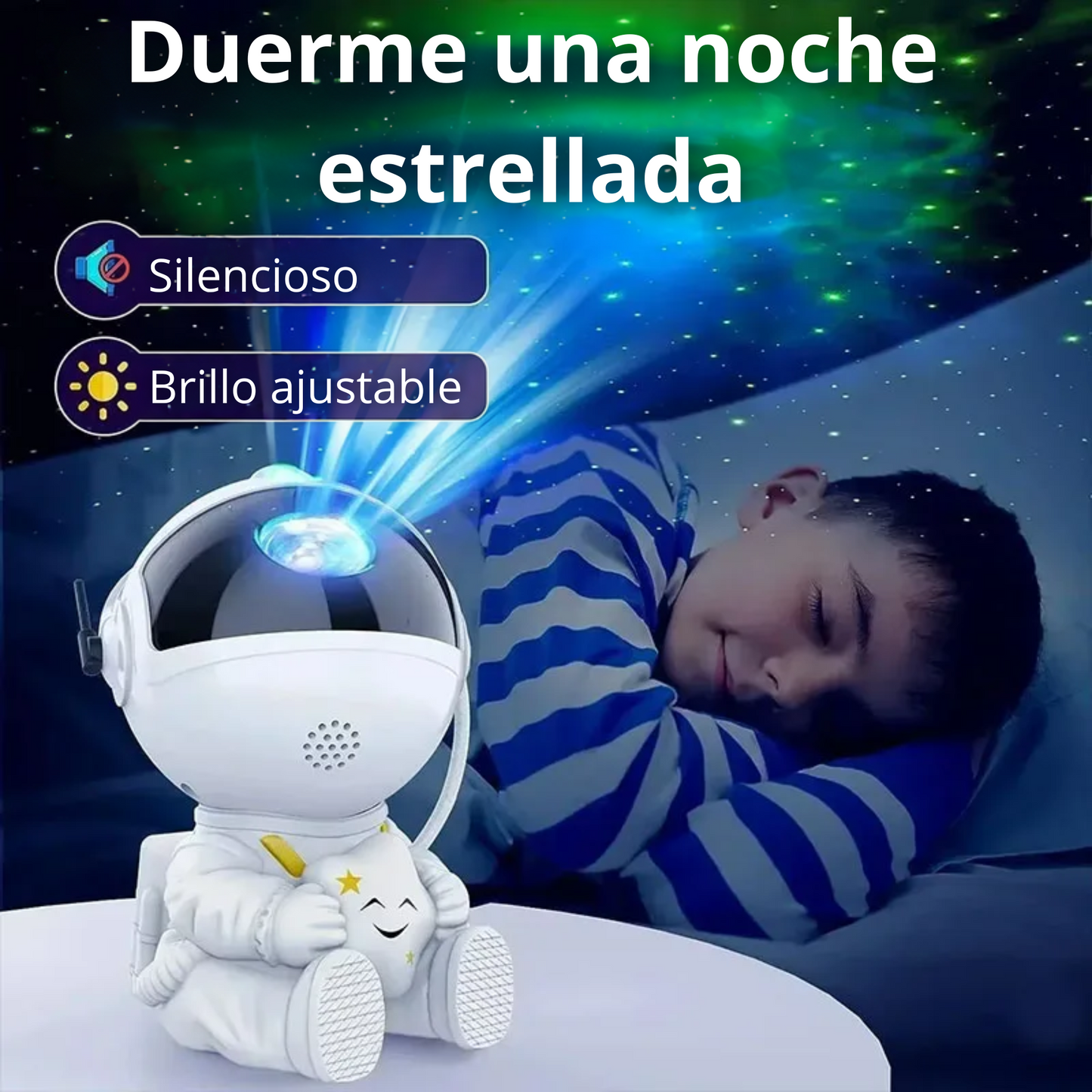 Lumi Nauta