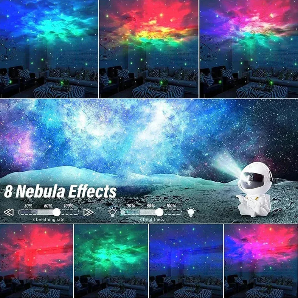 Lumi Nauta